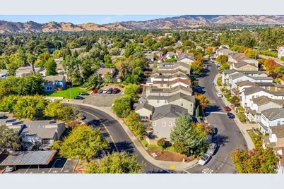 1000 Amber Ridge Lane, Vacaville, CA 95687 - Photo 49
