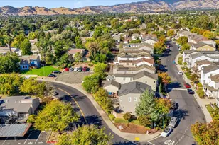 1000 Amber Ridge Lane, Vacaville, CA 95687 - Photo 49