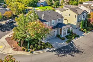 1000 Amber Ridge Lane, Vacaville, CA 95687 - Photo 41