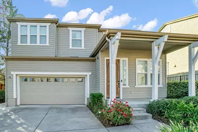 1000 Amber Ridge Lane, Vacaville, CA 95687 - Photo 3