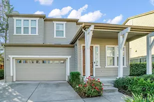 1000 Amber Ridge Lane, Vacaville, CA 95687 - Photo 3