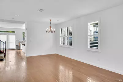 1000 Amber Ridge Lane, Vacaville, CA 95687 - Photo 5