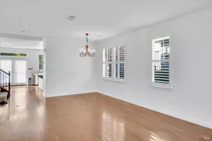 1000 Amber Ridge Lane, Vacaville, CA 95687 - Photo 5