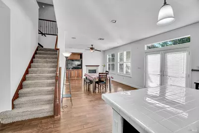 1000 Amber Ridge Lane, Vacaville, CA 95687 - Photo 9