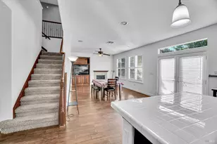 1000 Amber Ridge Lane, Vacaville, CA 95687 - Photo 9