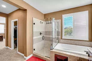 1000 Amber Ridge Lane, Vacaville, CA 95687 - Photo 19