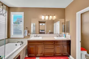 1000 Amber Ridge Lane, Vacaville, CA 95687 - Photo 15
