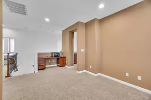 1000 Amber Ridge Lane, Vacaville, CA 95687 - Photo 29