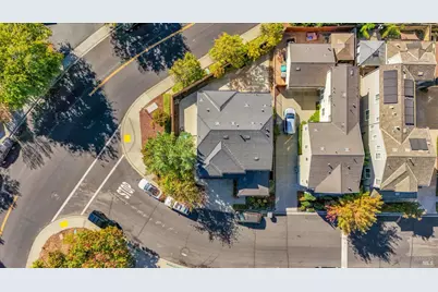 1000 Amber Ridge Lane, Vacaville, CA 95687 - Photo 51