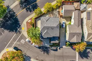 1000 Amber Ridge Lane, Vacaville, CA 95687 - Photo 51