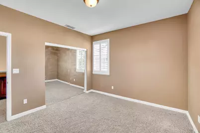 1000 Amber Ridge Lane, Vacaville, CA 95687 - Photo 35