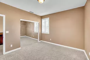 1000 Amber Ridge Lane, Vacaville, CA 95687 - Photo 35