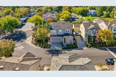 1000 Amber Ridge Lane, Vacaville, CA 95687 - Photo 43