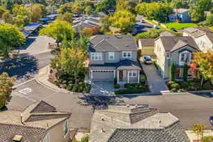 1000 Amber Ridge Lane, Vacaville, CA 95687 - Photo 43