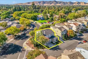 1000 Amber Ridge Lane, Vacaville, CA 95687 - Photo 47