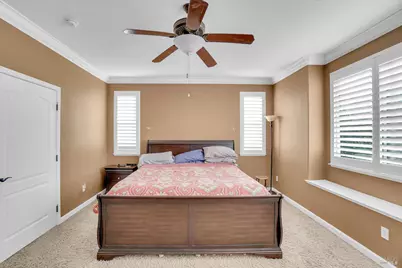 1000 Amber Ridge Lane, Vacaville, CA 95687 - Photo 21
