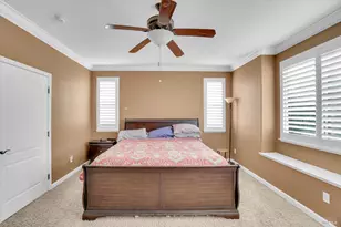 1000 Amber Ridge Lane, Vacaville, CA 95687 - Photo 21