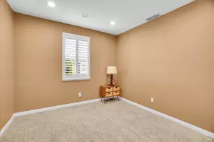 1000 Amber Ridge Lane, Vacaville, CA 95687 - Photo 31