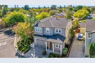 1000 Amber Ridge Lane, Vacaville, CA 95687 - Photo 55