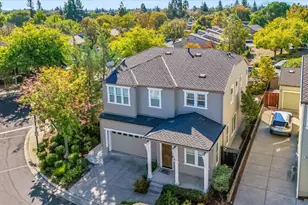 1000 Amber Ridge Lane, Vacaville, CA 95687 - Photo 55