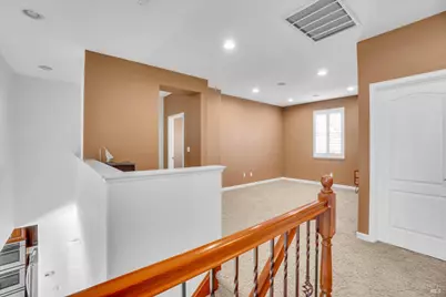 1000 Amber Ridge Lane, Vacaville, CA 95687 - Photo 27