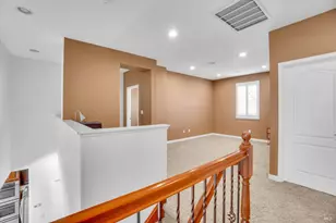 1000 Amber Ridge Lane, Vacaville, CA 95687 - Photo 27