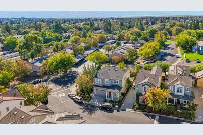 1000 Amber Ridge Lane, Vacaville, CA 95687 - Photo 45