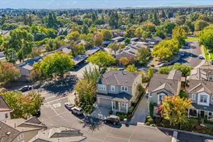 1000 Amber Ridge Lane, Vacaville, CA 95687 - Photo 45