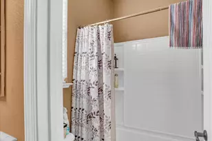1000 Amber Ridge Lane, Vacaville, CA 95687 - Photo 23