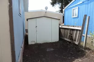 328 San Marcus Dr Dr, Vallejo, CA 94590 - Photo 15