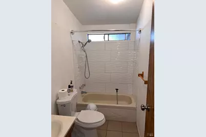 328 San Marcus Dr Drive #328, Vallejo, CA 94590 - Photo 11