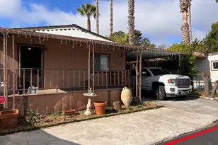 328 San Marcus Dr Dr, Vallejo, CA 94590 - Photo 3