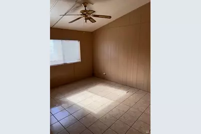 328 San Marcus Dr Drive #328, Vallejo, CA 94590 - Photo 5