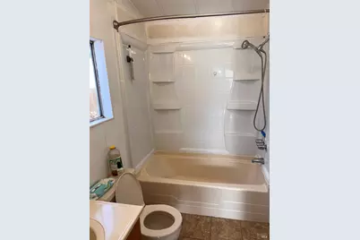 328 San Marcus Dr Drive #328, Vallejo, CA 94590 - Photo 7