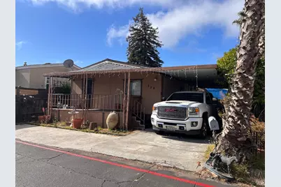 328 San Marcus Dr Drive #328, Vallejo, CA 94590 - Photo 1