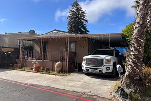 328 San Marcus Dr Dr, Vallejo, CA 94590 - Photo 1