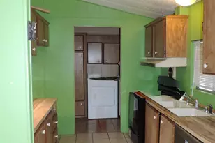 328 San Marcus Dr Dr, Vallejo, CA 94590 - Photo 5