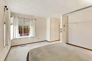 724 Vintage Ave, Fairfield, CA 94534 - Photo 19