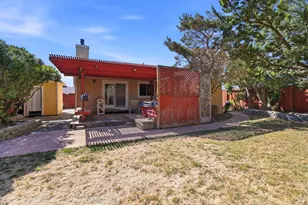 724 Vintage Ave, Fairfield, CA 94534 - Photo 29