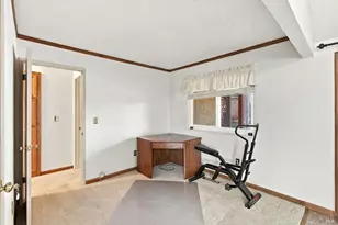 724 Vintage Ave, Fairfield, CA 94534 - Photo 15