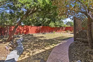 724 Vintage Ave, Fairfield, CA 94534 - Photo 31