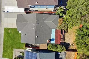 724 Vintage Ave, Fairfield, CA 94534 - Photo 37