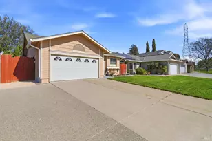 724 Vintage Ave, Fairfield, CA 94534 - Photo 3
