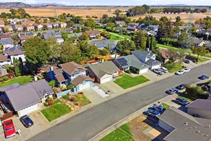 724 Vintage Ave, Fairfield, CA 94534 - Photo 43