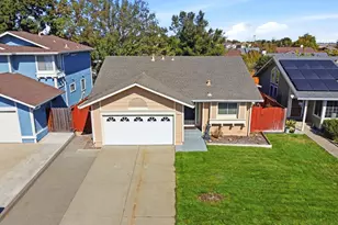 724 Vintage Ave, Fairfield, CA 94534 - Photo 33