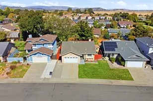 724 Vintage Ave, Fairfield, CA 94534 - Photo 39