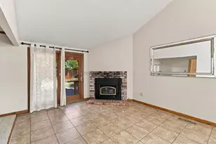 724 Vintage Ave, Fairfield, CA 94534 - Photo 7