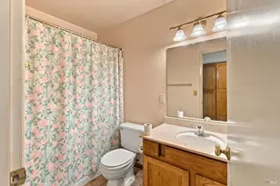 724 Vintage Ave, Fairfield, CA 94534 - Photo 23