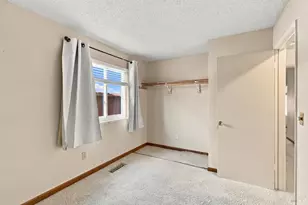 724 Vintage Ave, Fairfield, CA 94534 - Photo 21