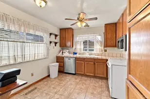724 Vintage Ave, Fairfield, CA 94534 - Photo 9